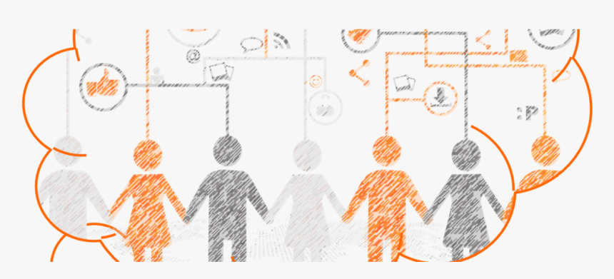 How To Turn Dreams Of Omni-channel Domination Into - Internet Nowadays, HD Png Download