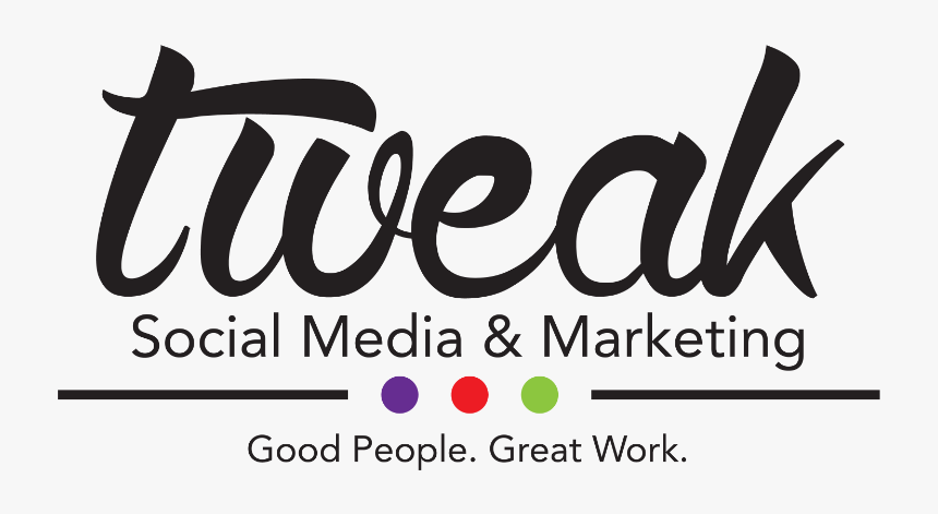 Calligraphy, HD Png Download