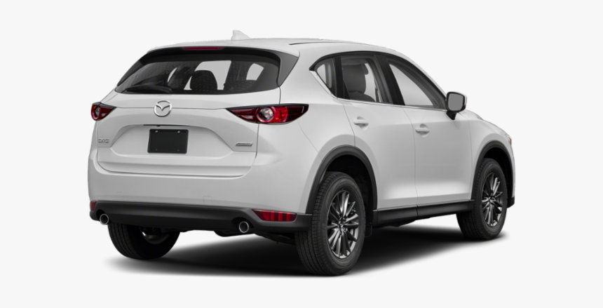 2020 Lexus Nx 300, HD Png Download