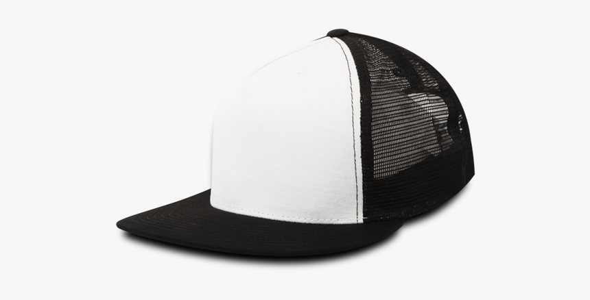 Baseball Cap, HD Png Download