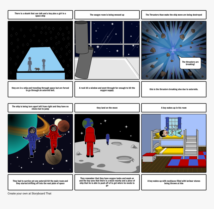 Screenshot, HD Png Download