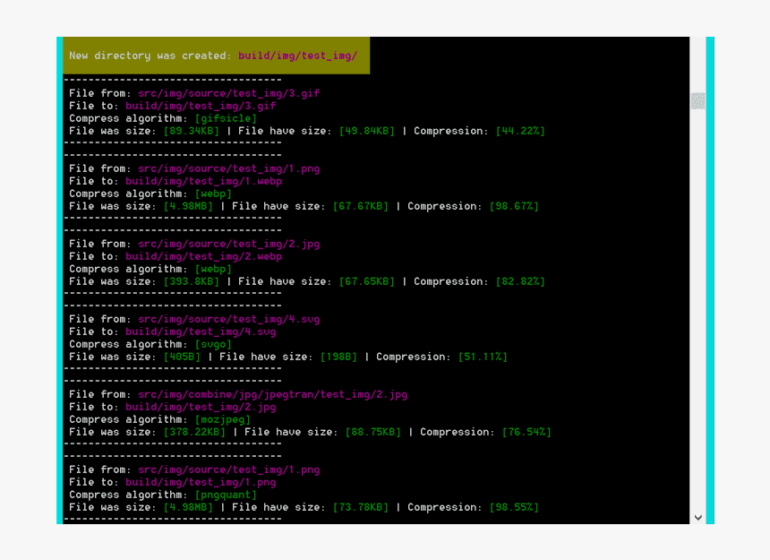 Image - Graphics, HD Png Download