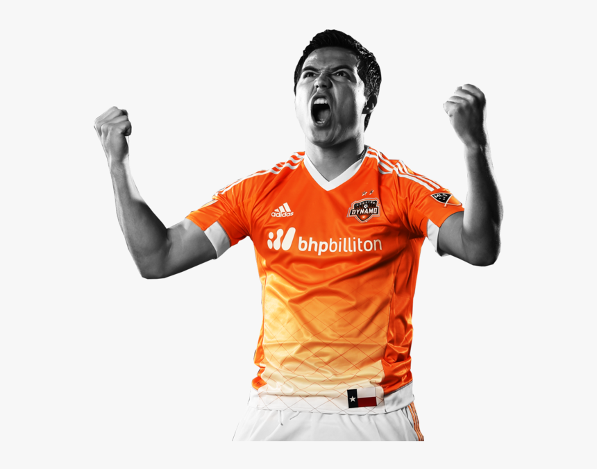 Player, HD Png Download