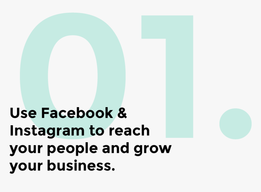 Social Media Benefits-01 - Land Commercial Surveyos Ltd, HD Png Download