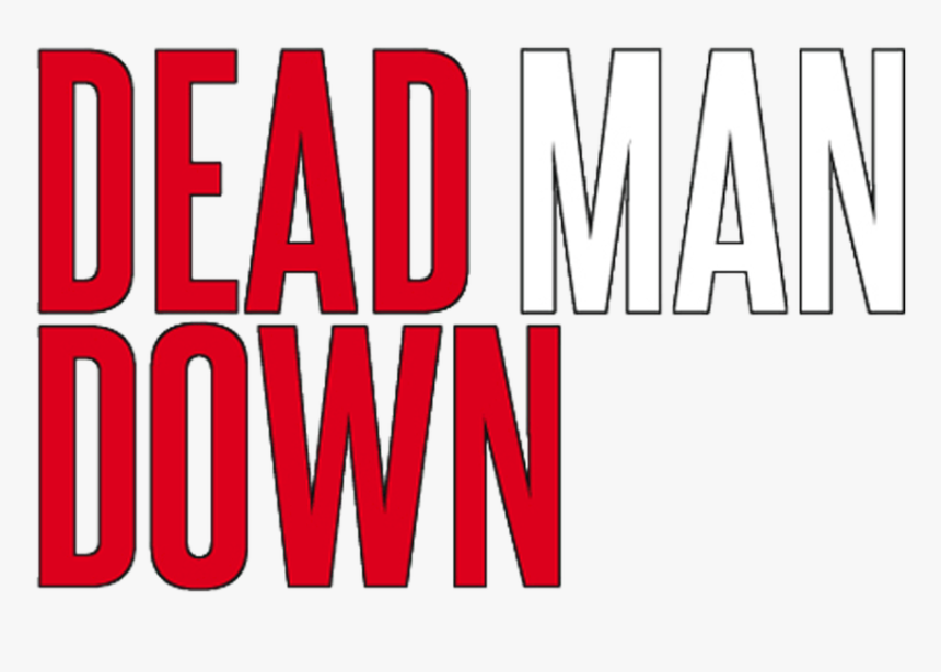 Oval, HD Png Download