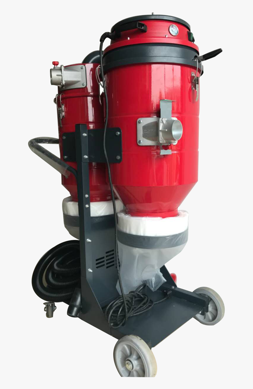 01副本 - Small Appliance, HD Png Download