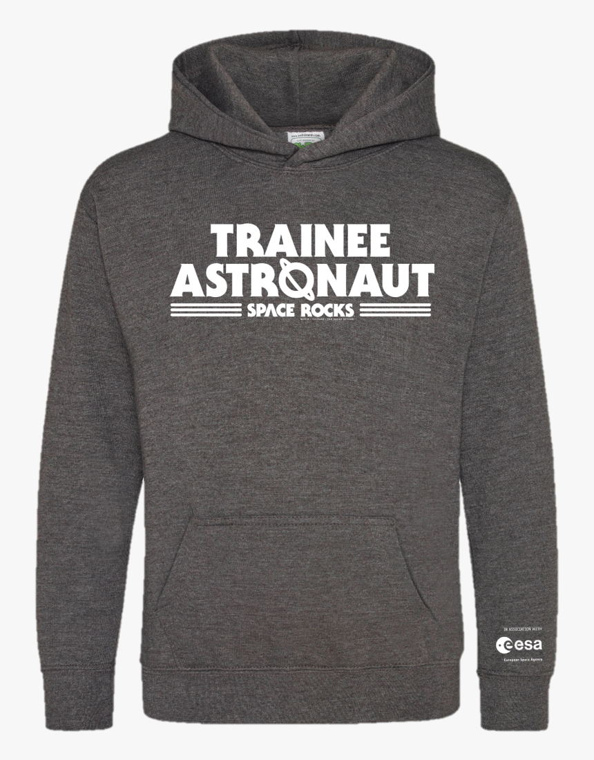 Hoodie, HD Png Download