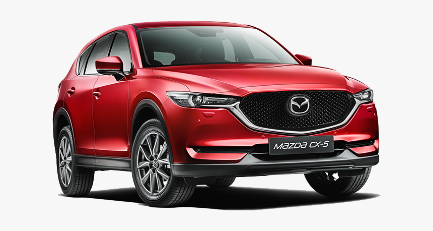 Mazda 3 Suv Price Brunei, HD Png Download