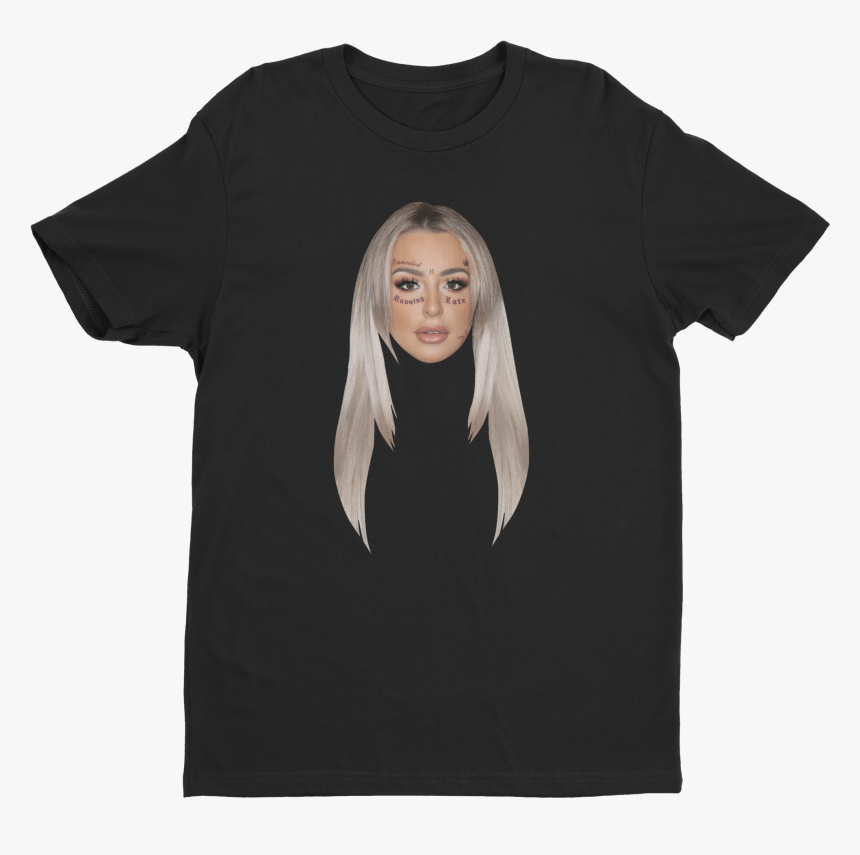 Cnn Shirt, HD Png Download