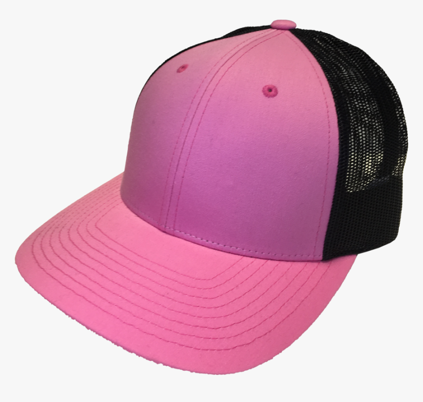 Baseball Cap, HD Png Download