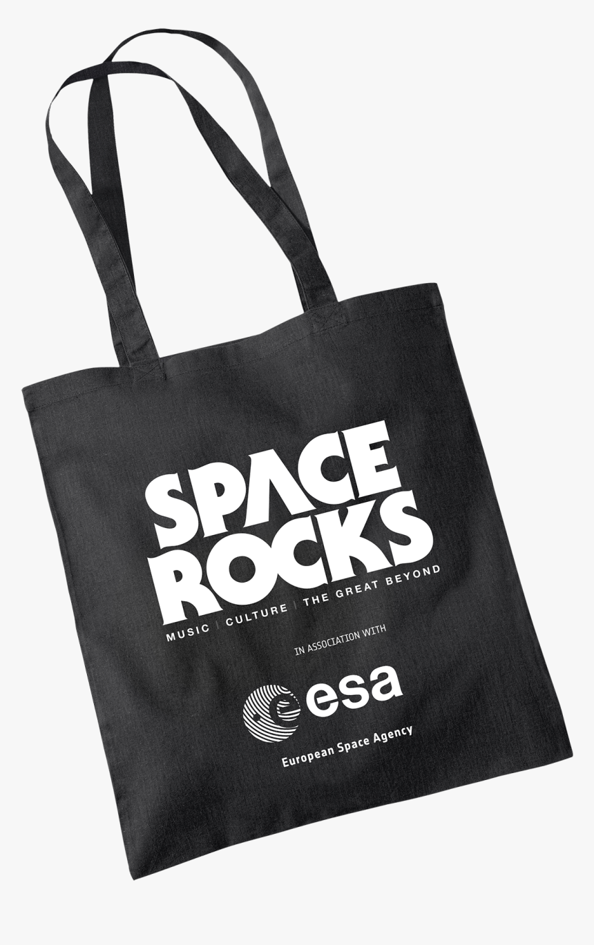 Tote Bag, HD Png Download