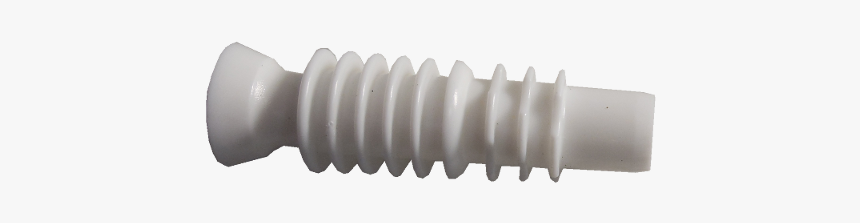 Tool, HD Png Download