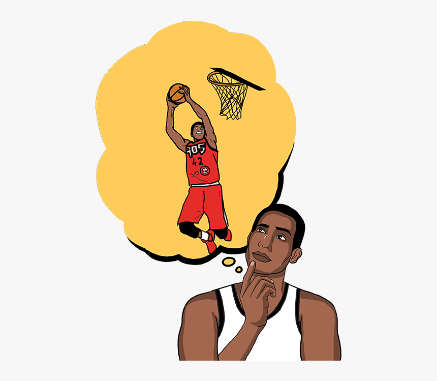 Utm Hosts Raptors 905 Open Tryout - Illustration, HD Png Download