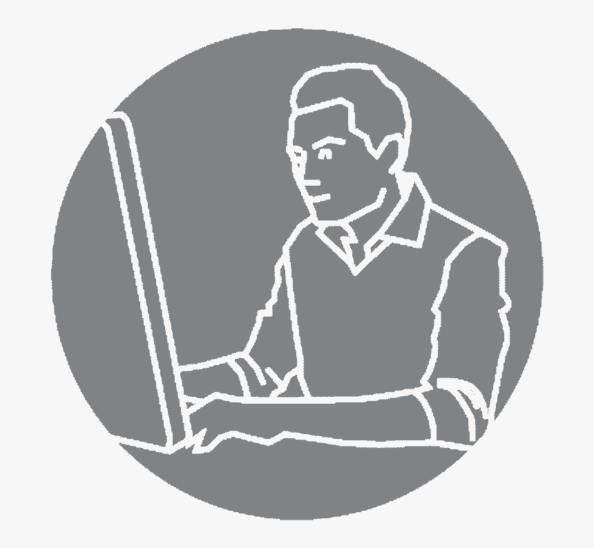 Image - Sketch, HD Png Download