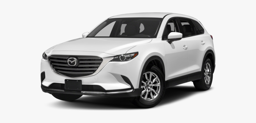 2019 Infiniti Qx60 Pure, HD Png Download
