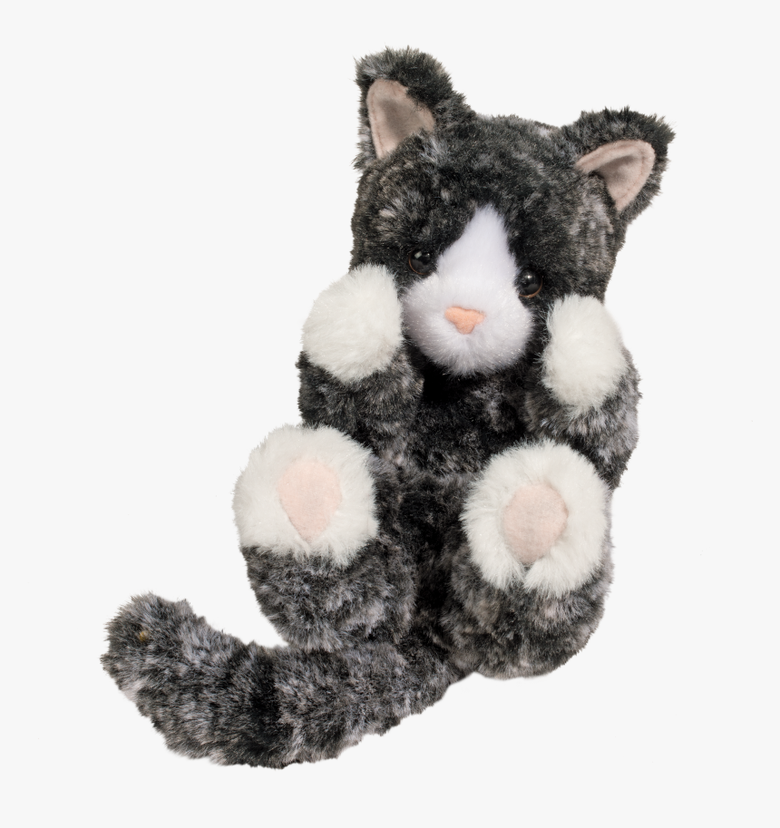 Stuffed Toy, HD Png Download