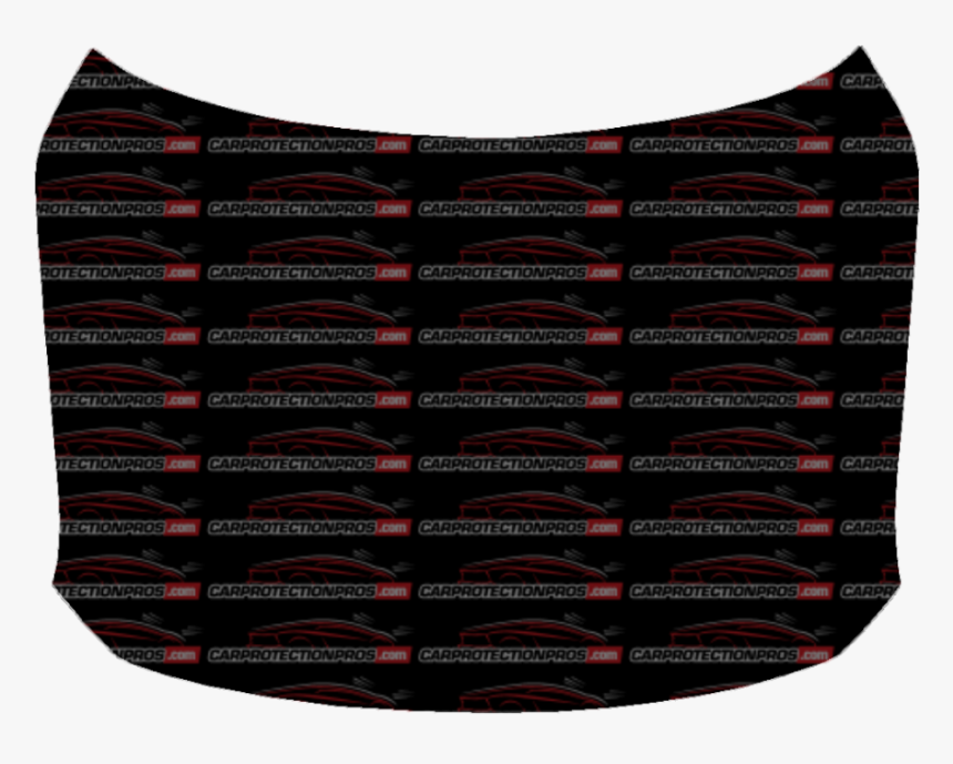 2017 2019 Mazda Cx 5 3m Pro Series Clear Bra Full Hood - Cushion, HD Png Download