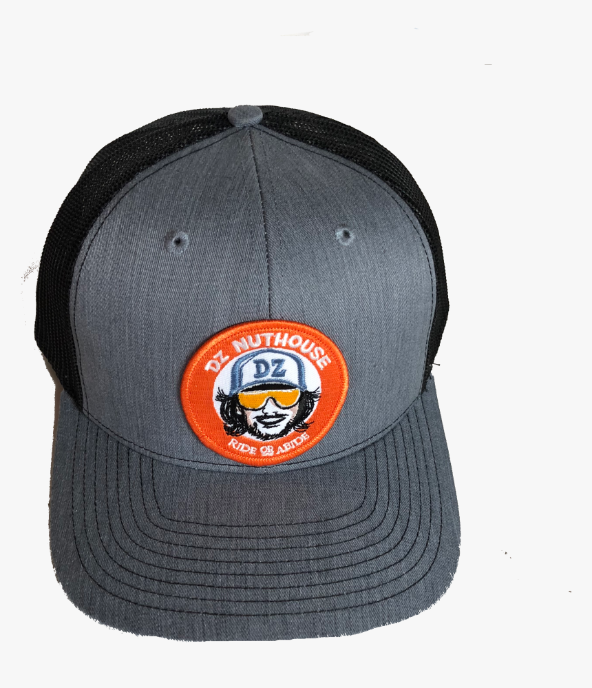 Baseball Cap, HD Png Download