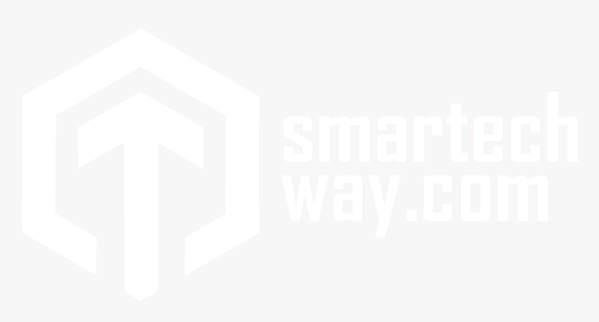 Smartechway - Innovation By Design Fast Company, HD Png Download