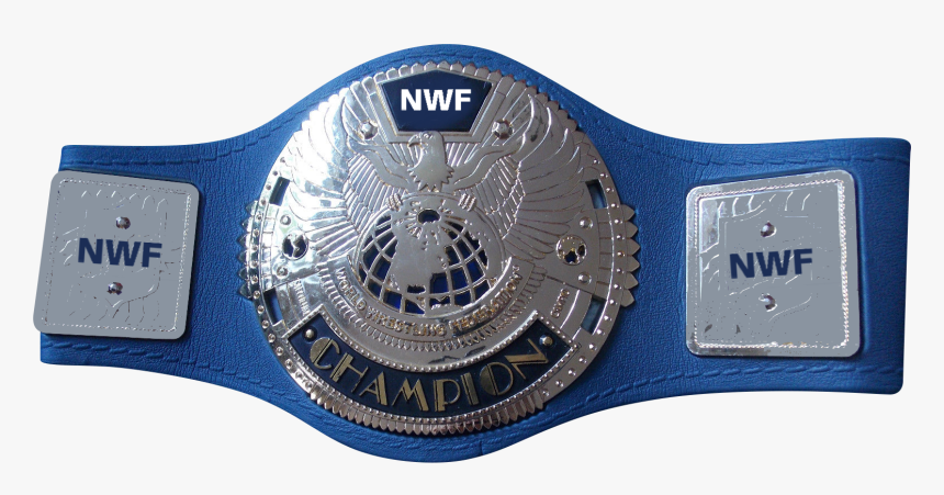 Strap, HD Png Download