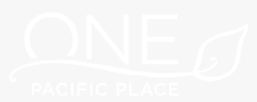 Poster, HD Png Download