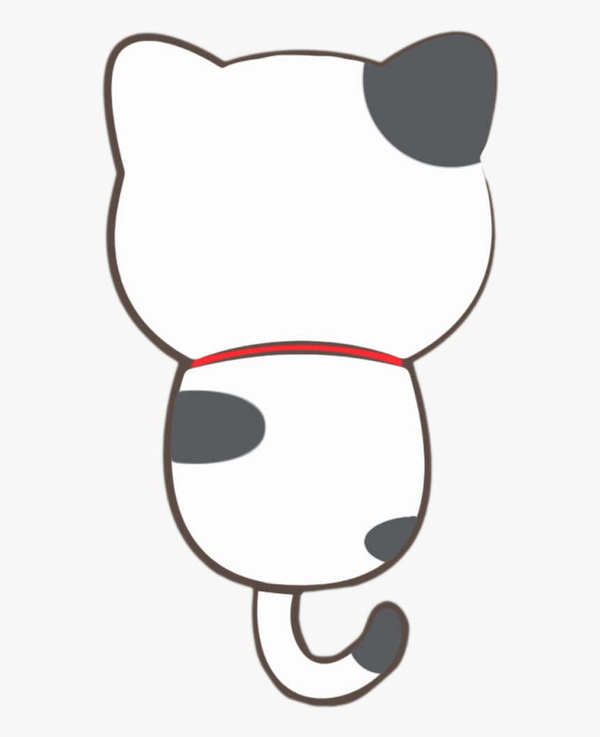 Clip Art, HD Png Download