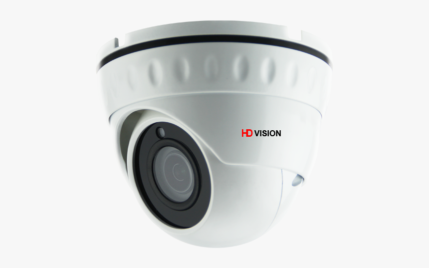 5 Mp Ahd Camera - F Nd221 P, HD Png Download