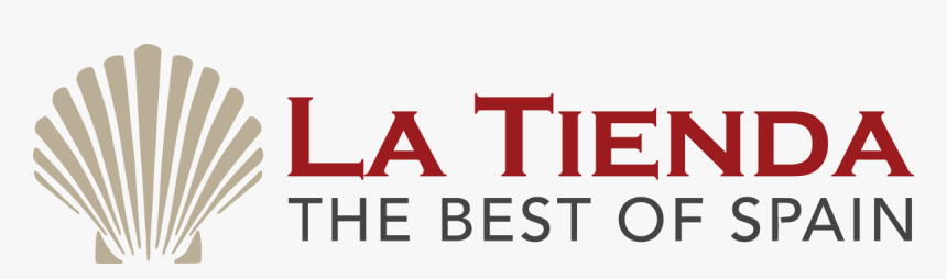 Com Coupon Codes - La Tienda The Best Of Spain, HD Png Download