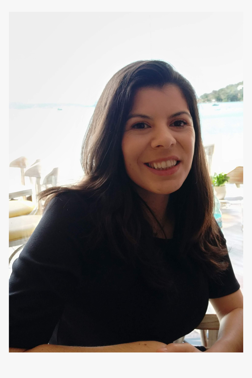 Girl, HD Png Download