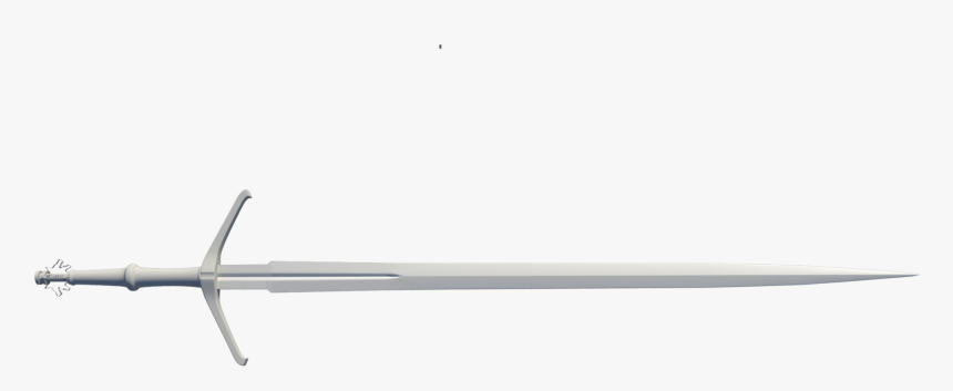 Sword, HD Png Download