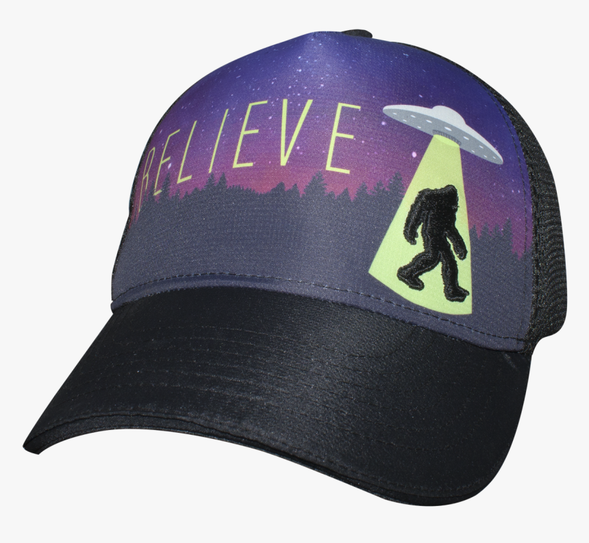 Baseball Cap, HD Png Download