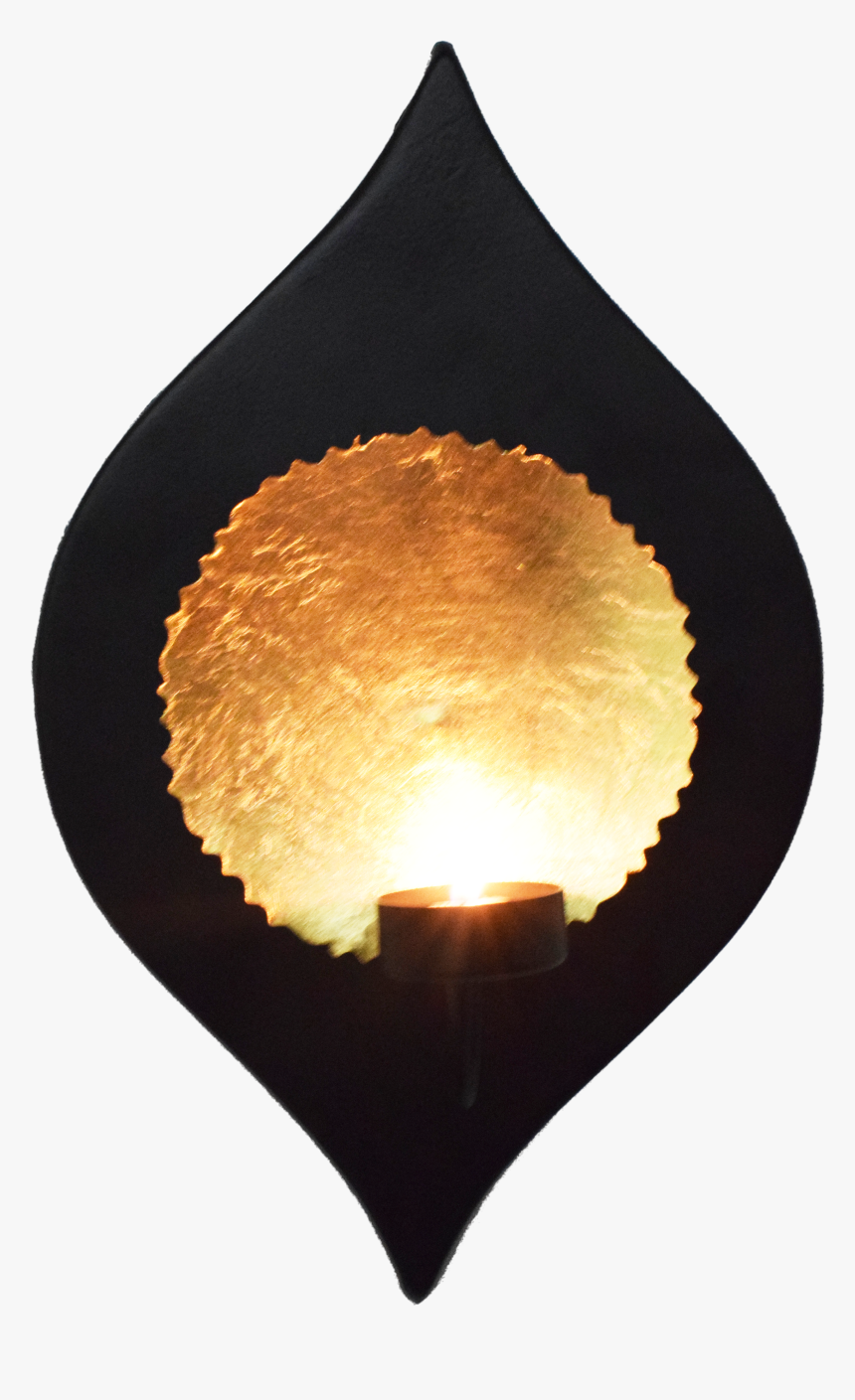 Tanti Auguri Di Buon Onomastico 12 Settembre Maria Buon Onomastico Onomastico Auguri Di Buon Compleanno