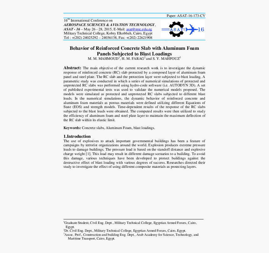 Document, HD Png Download