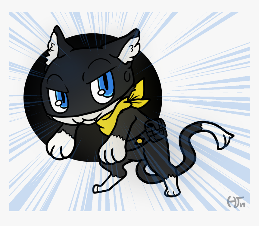 01e7b1ee Dd6f 40d1 8fdf 3033e404bb6a - Cartoon, HD Png Download