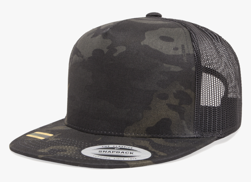 Classics Hats, HD Png Download