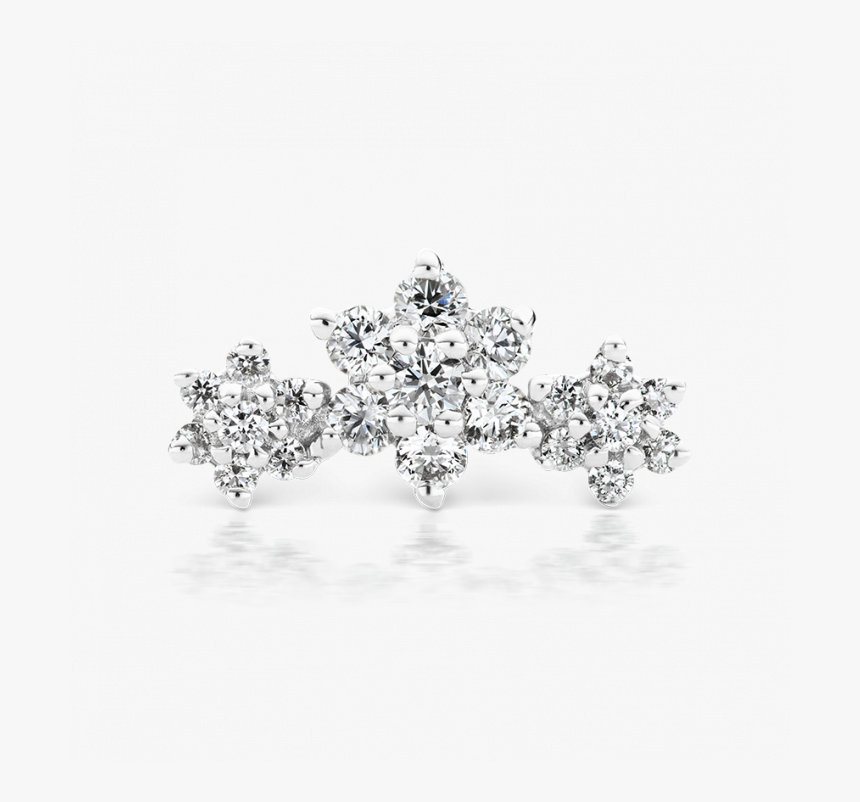 Sketch, HD Png Download