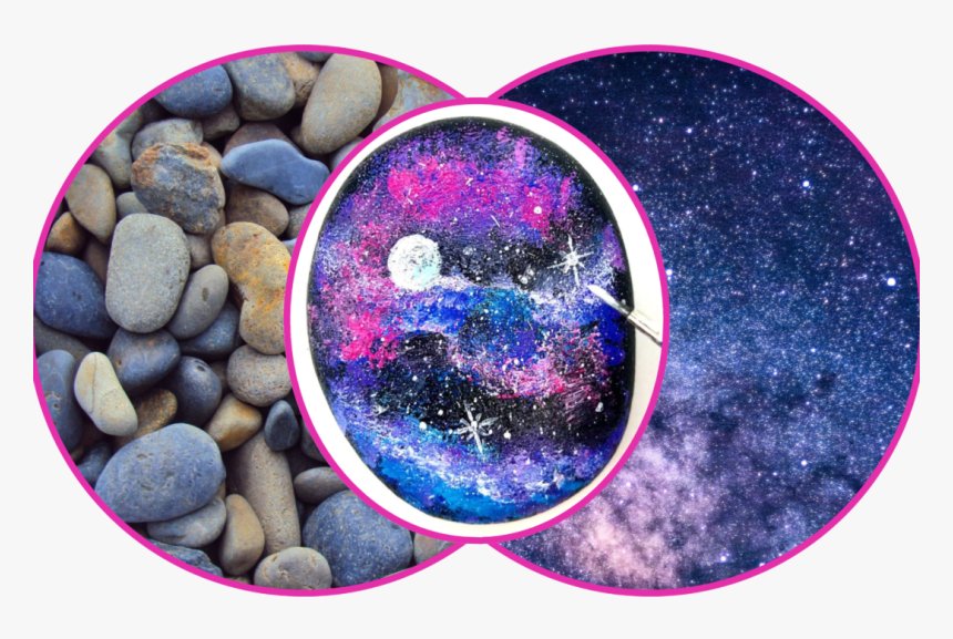 Kindness Rocks, HD Png Download