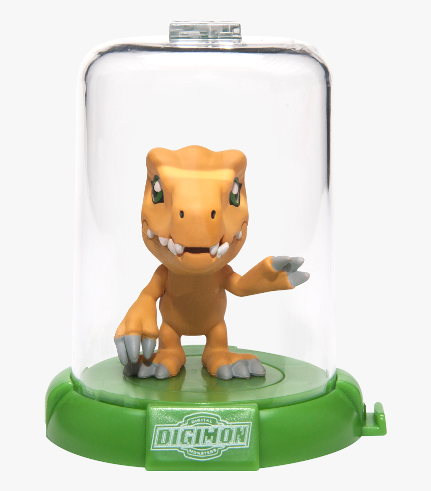 Action Figure, HD Png Download