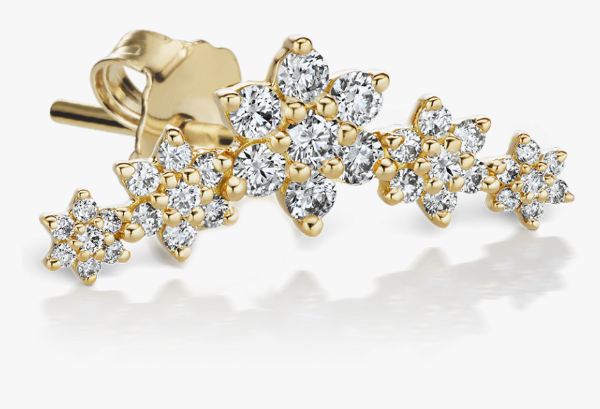 Earring, HD Png Download