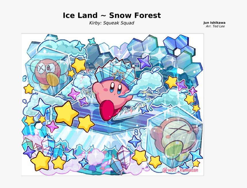 Illustration, HD Png Download