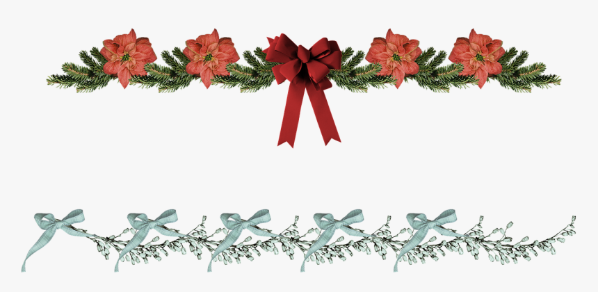 Business Season Greetings Cards, HD Png Download