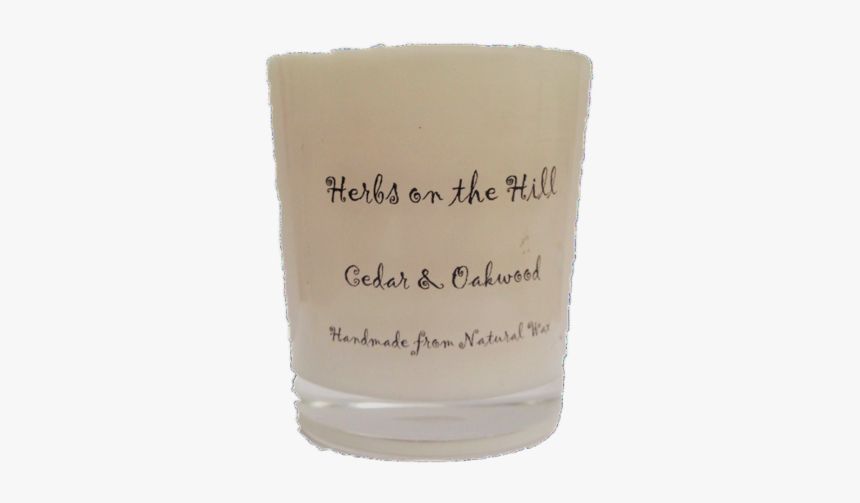 D87231 - Candle, HD Png Download