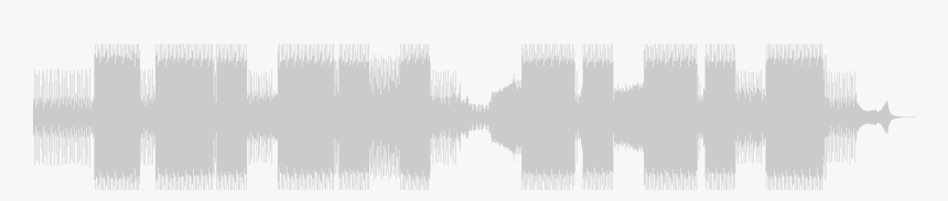 Reflection, HD Png Download