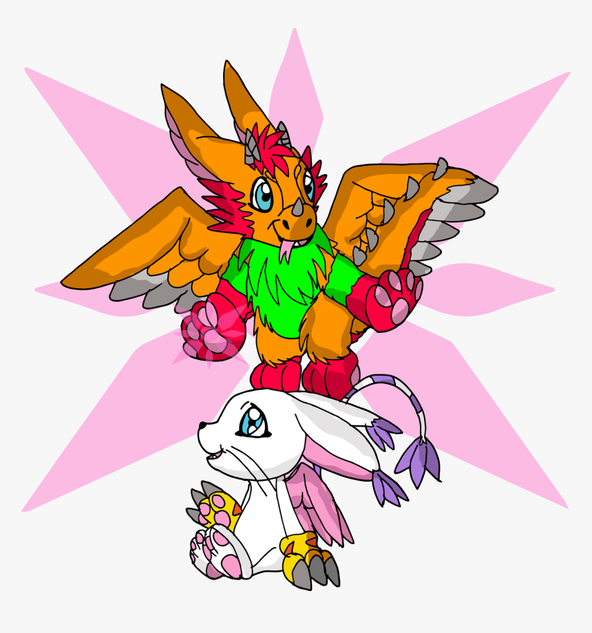 Cartoon, HD Png Download