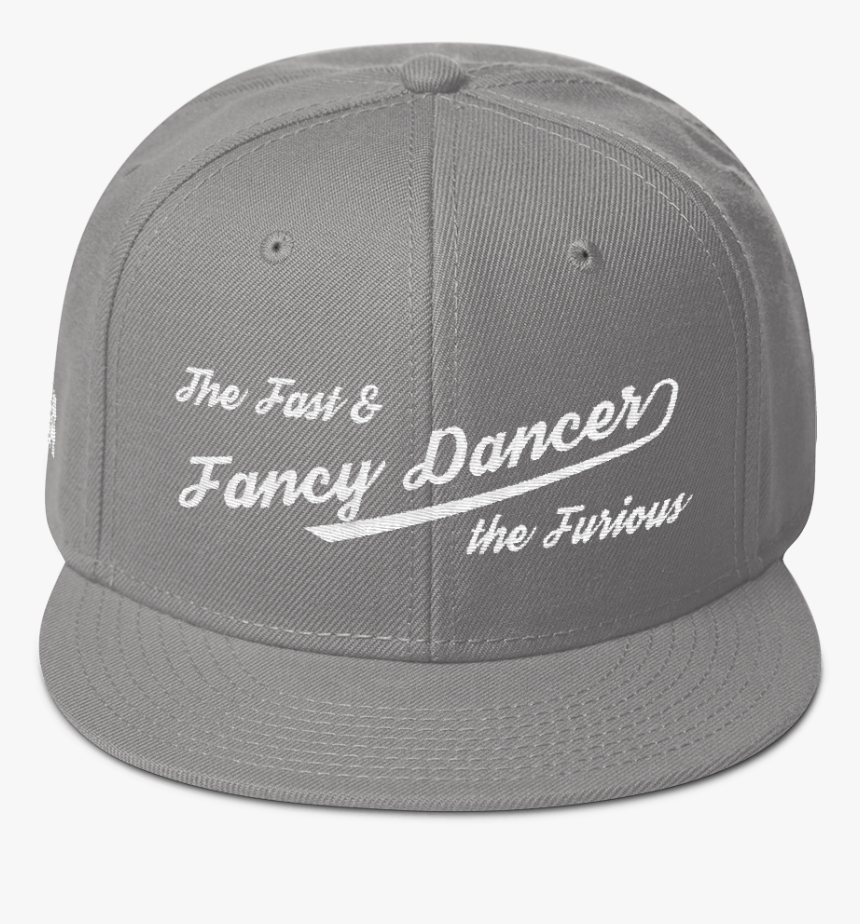 Baseball Cap, HD Png Download