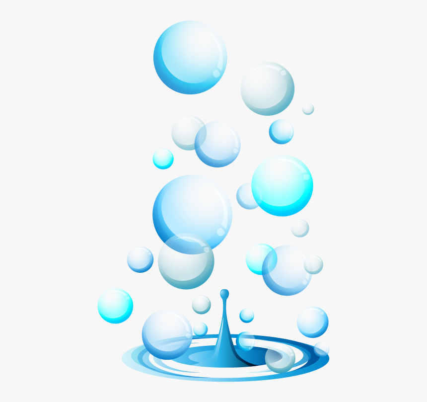 World Water Day Water Conservation Drop - World Water Day Photos Download, HD Png Download