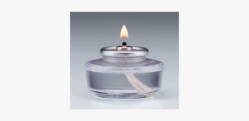 Candle, HD Png Download