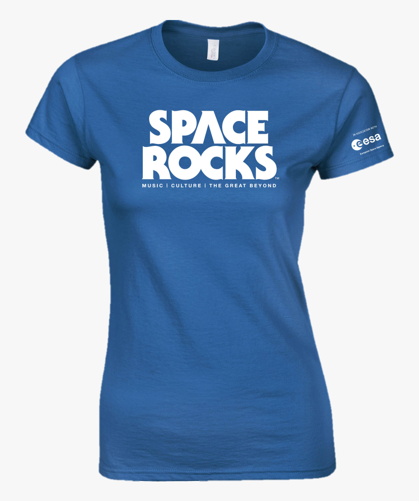 T-shirt, HD Png Download