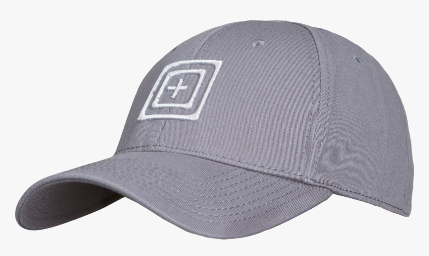 Cap,trucker Accessory,hat,material Property,cricket - Cap Png, Transparent Png