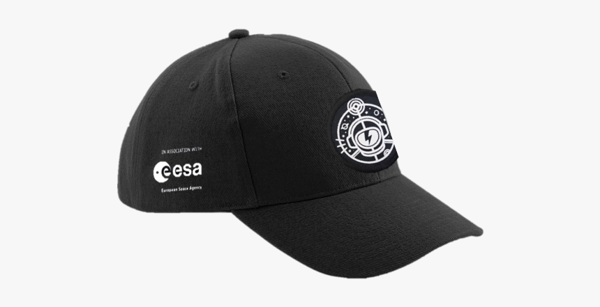 Baseball Cap, HD Png Download